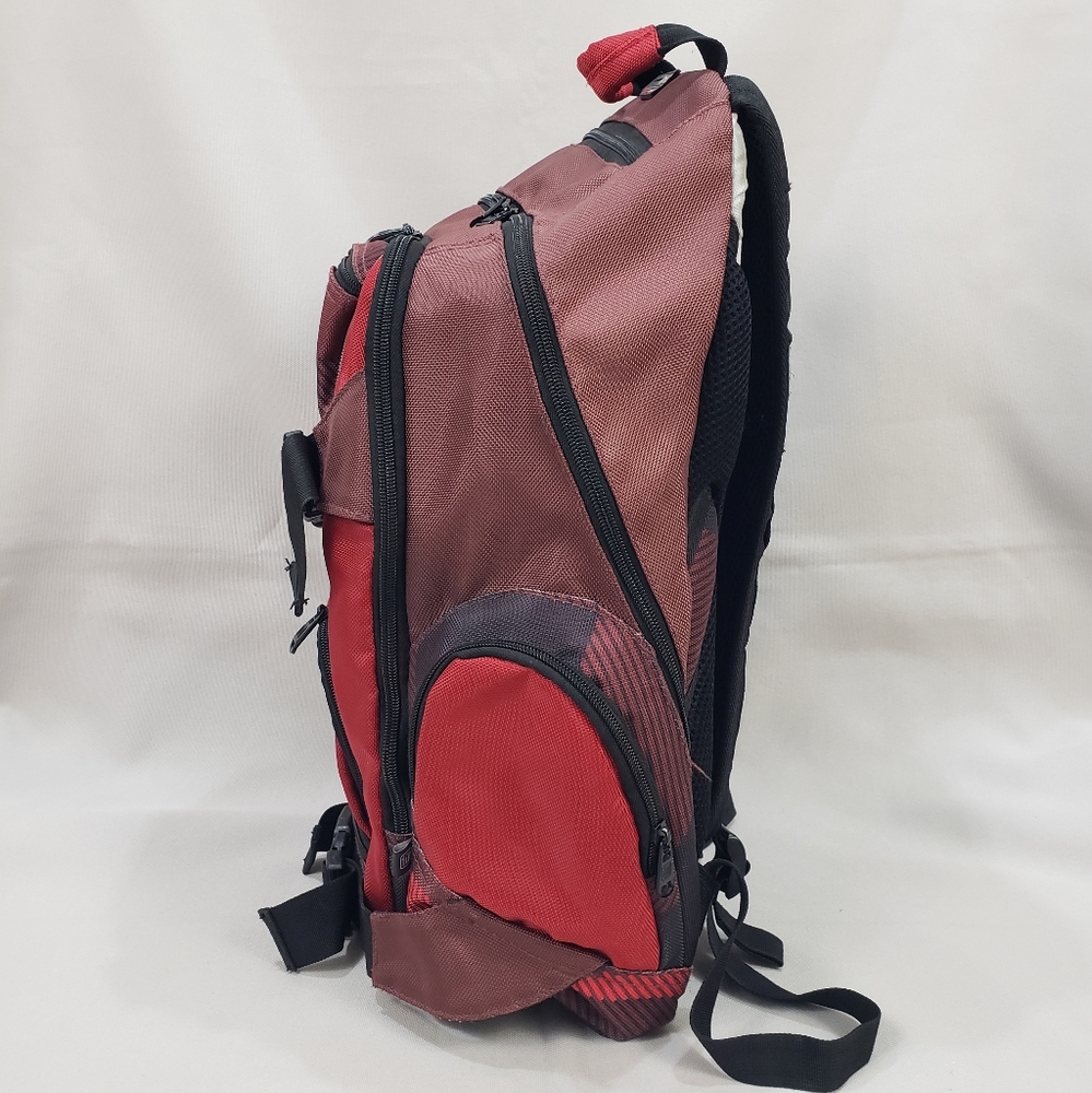 FŪL backpack - Picture 5 of 12